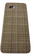 Ковровая дорожка NIKOTEX Runner Westwood Верблюжья 1,00