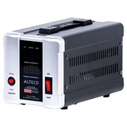 Стабилизатор напряжения ALTECO HDR 1000