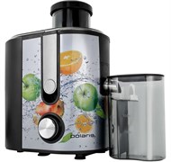 Соковыжималка POLARIS Fruit Fusion PEA 0829