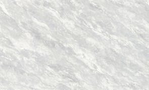 Обои АСПЕКТ РУ Эверест 90133-14 1,06*10,05м (1упак-6рул)