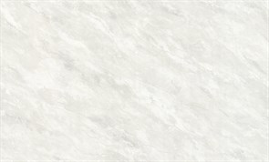 Обои АСПЕКТ РУ Эверест 90133-11 1,06*10,05м (1упак-6рул)