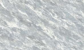 Обои АСПЕКТ РУ Эверест 90133-41 1,06*10,05м (1упак-6рул)