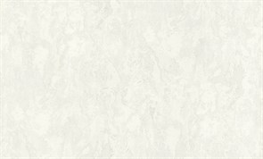 Обои АСПЕКТ РУ Терра декор 70502-11 1,06*10,05м (1упак-6рул)