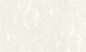 Обои АСПЕКТ РУ Терра фон 70503-11 1,06*10,05м (1упак-6рул)