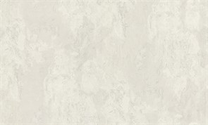 Обои АСПЕКТ РУ Терра фон 70503-12 1,06*10,05м (1упак-6рул)