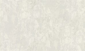 Обои АСПЕКТ РУ Терра декор 70502-12 1,06*10,05м (1упак-6рул)