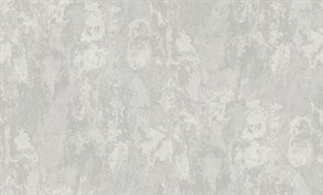 Обои АСПЕКТ РУ Терра фон 70503-14 1,06*10,05м (1упак-6рул)