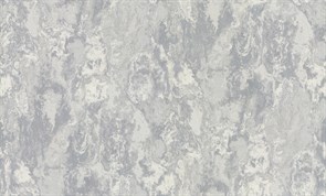 Обои АСПЕКТ РУ Терра декор 70502-14 1,06*10,05м (1упак-6рул)