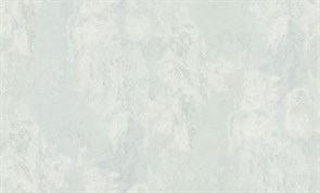 Обои АСПЕКТ РУ Терра фон 70503-17 1,06*10,05м (1упак-6рул)