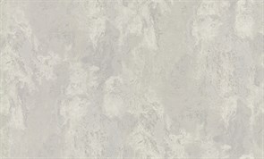 Обои АСПЕКТ РУ Терра фон 70503-41 1,06*10,05м (1упак-6рул)