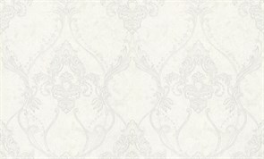 Обои АСПЕКТ РУ Скарлетт декор 70468-11 1,06*10,05м (1упак-6рул)