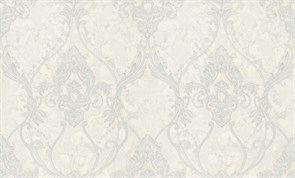 Обои АСПЕКТ РУ Скарлетт декор 70468-14 1,06*10,05м (1упак-6рул)