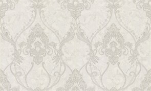 Обои АСПЕКТ РУ Скарлетт декор 70468-18 1,06*10,05м (1упак-6рул)