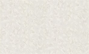 Обои АСПЕКТ РУ Скарлетт фон 70469-18 1,06*10,05м (1упак-6рул)