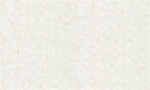 Обои АСПЕКТ РУ Скарлетт фон 70469-21 1,06*10,05м (1упак-6рул)