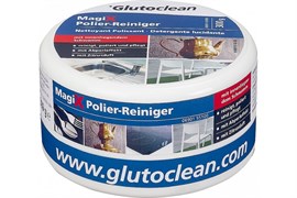 Очиститель PUFAS Glutoclean MagiX полирующий 048901074