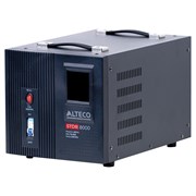 Стабилизатор напряжения ALTECO STDR 8000