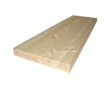 Ступень FOREST 40*300*900 (АВ Хвоя)
