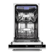 Машина посудомоечная MIDEA встраиваемая DWB8-7712