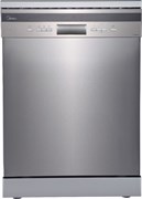 Машина посудомоечная MIDEA DWF12-7635ES