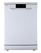Машина посудомоечная MIDEA DWF12-7617QW