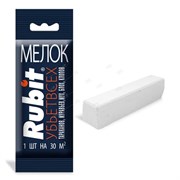 Рубит Мелок от всех насекомых 20 г(120)Домовой мелок ЛЕТТО