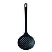 Шумовка TORO широкая 3050RO