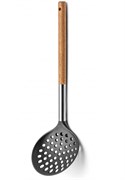 Шумовка APOLLO Acacia ACC-07