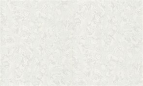 Обои АСПЕКТ РУ Скарлетт фон 70469-41 1,06*10,05м (1упак-6рул)