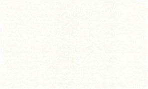 Обои АСПЕКТ РУ Сенатор фон 70497-12 1,06*10,05м (1упак-6рул)