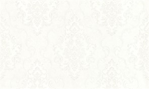 Обои АСПЕКТ РУ Сенатор декор 70496-12 1,06*10,05м (1упак-6рул)