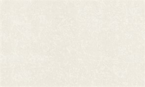 Обои АСПЕКТ РУ Сенатор фон 70497-22 1,06*10,05м (1упак-6рул)