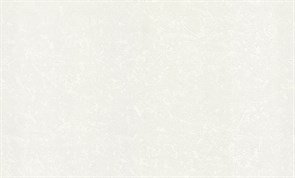Обои АСПЕКТ РУ Сенатор фон 70497-41 1,06*10,05м (1упак-6рул)