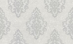 Обои АСПЕКТ РУ Сенатор декор 70496-44 1,06*10,05м (1упак-6рул)