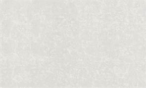 Обои АСПЕКТ РУ Сенатор фон 70497-44 1,06*10,05м (1упак-6рул)