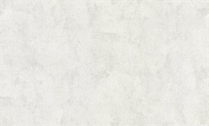 Обои АСПЕКТ РУ Родос фон 70499-14 1,06*10,05м (1упак-6рул)