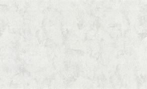 Обои АСПЕКТ РУ Родос фон 70499-24 1,06*10,05м (1упак-6рул)