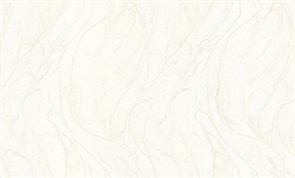 Обои АСПЕКТ РУ Орлеан декор 75202-12 1,06*10,05м (1упак-6рул)
