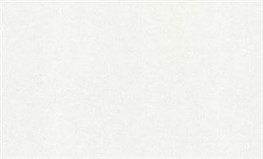 Обои АСПЕКТ РУ Орлеан фон 75203-14 1,06*10,05м (1упак-6рул)