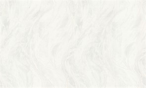 Обои АСПЕКТ РУ Орлеан декор 75202-14 1,06*10,05м (1упак-6рул)
