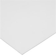 Лист PHOTO DECOR из ПВХ 3мм