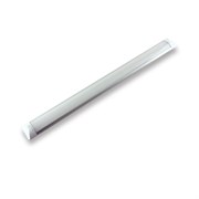 Светильник ЗАРЯ DPO IP20 1200mm 36W 4200K эконом (Блистер)