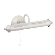 Подсветка для картины VITALUCE V2910/2A 2хЕ14