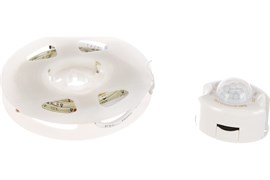 Подсветка умная GAUSS 5W 4100K 1,2м 311011205