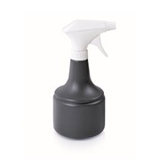 Опрыскиватель SPRAY антрацит ISO06-S433