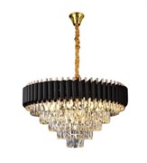Люстра ASYA AVIZE Lux GLK 202/450 1sh 158-19419