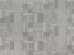 Обои ELYSIUM Матрикс Е703201 виниловые 1,06*10м (1упак-4рул)