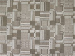 Обои ELYSIUM Матрикс Е703204 виниловые 1,06*10м (1упак-4рул)