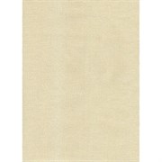 Обои ГОМЕЛЬОБОИ 16С2К Венето-фон-71 дуплекс 0,53*10,05м (1упак-12рул)