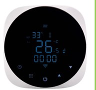 Терморегулятор Japan Thermo М10.03